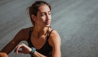 This Viral, At-Home Fitness Test Claims to Predict Longevity—but There’s a Catch