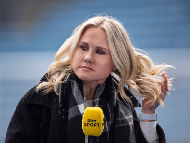Leicester City Women v Arsenal Women - Barclays FA Women's Super League
