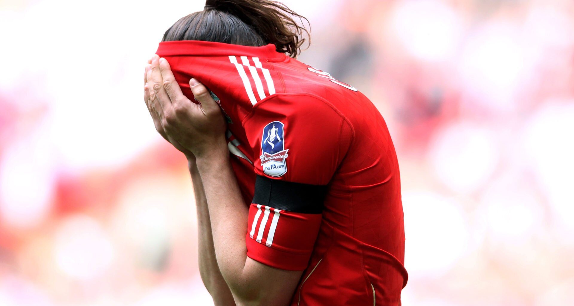 Former Liverpool record signing drops down to join sixth division side ahead of new season