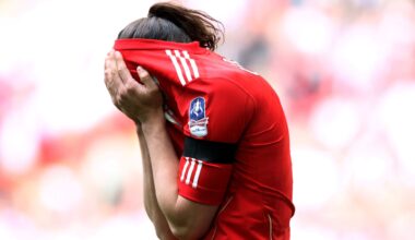 Former Liverpool record signing drops down to join sixth division side ahead of new season
