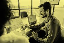 How to stay compliant when handling employment records