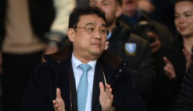 Sheffield Wednesday starlet's new contract should give fans hope, he could play a role in 2025/26