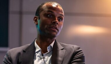 PFA boss says Sheffield Wednesday players could terminate contracts over missed payments