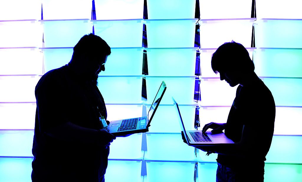 UK doesn’t need to ban VPNs to police the internet