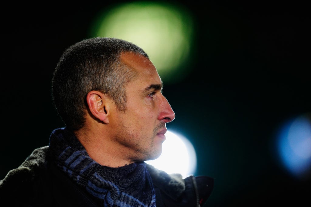 Celtic v Juventus - UEFA Champions League Round of 16