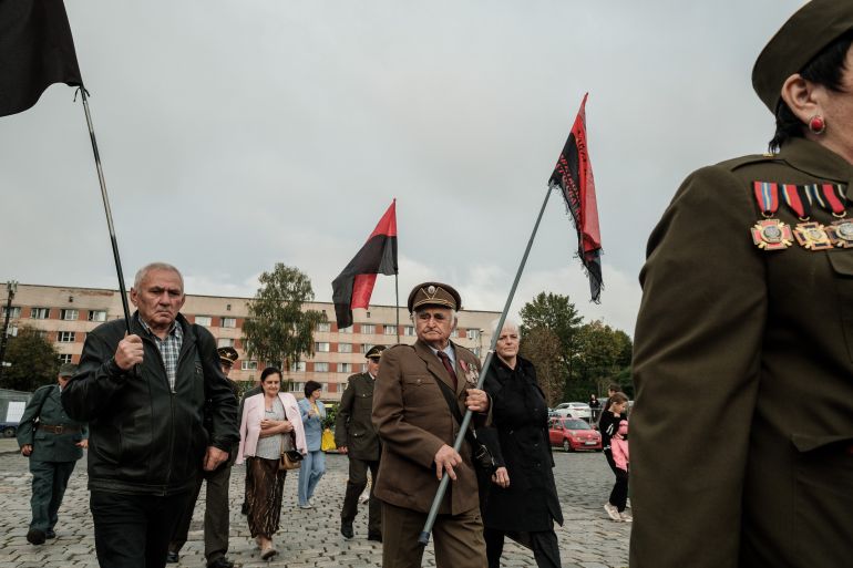 Volyn