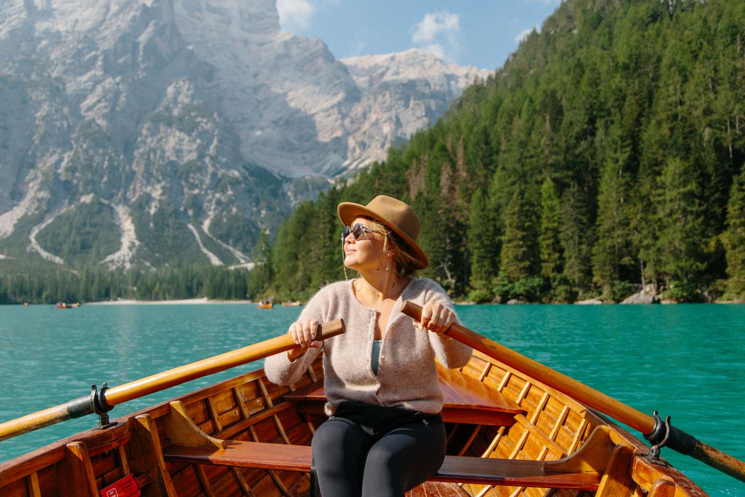 Been Dumb With Money? Here's 7 Steps That Will Turn Things Around