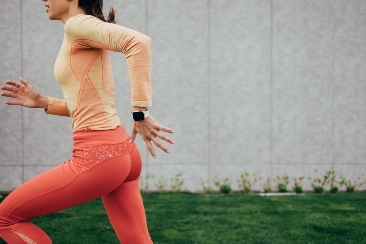Glutes not firing? Try these expert activation tips