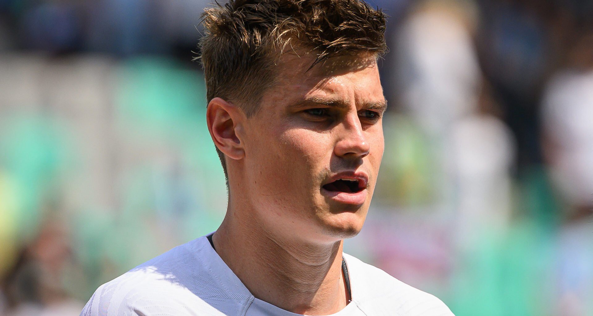 Jaka Bijol will be fuming as his Leeds United promise won't come true after unexpected news