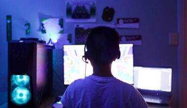 Five EU Countries Test Age Verification Software Ahead Of Wide Rollout