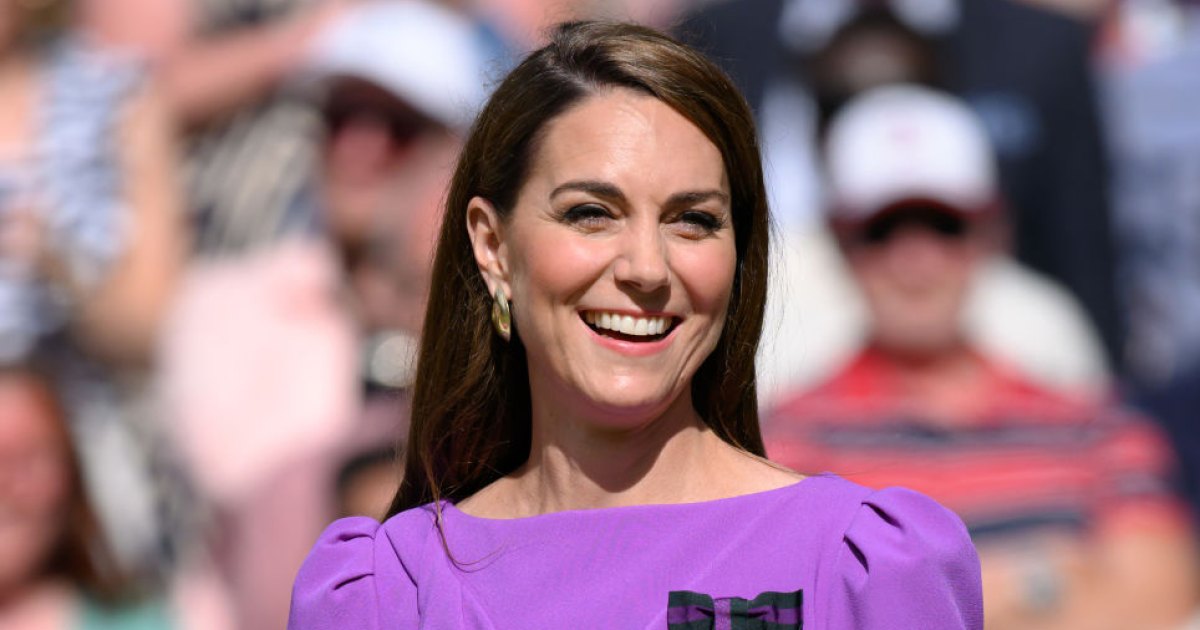 These Stylish Totes Match Kate Middleton's Longchamp Bag Style