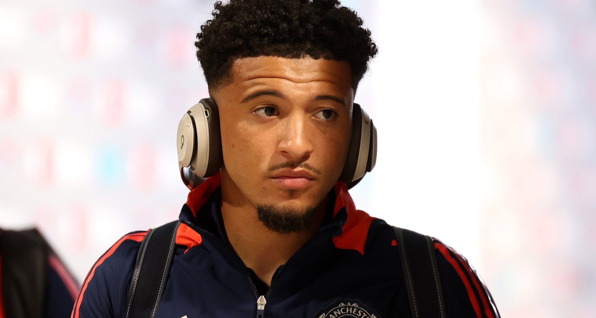 Fabrizio Romano shares 'direct negotiation' update over Jadon Sancho, 'The crux of the operation...'