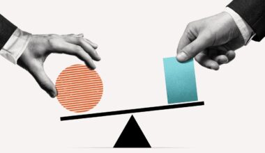 EU’s Pharma Package falls short of Europe’s goal of global competitiveness