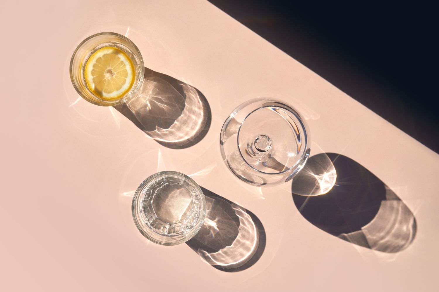 How Much Water Per Day—Why the “8 Glasses a Day” Rule Doesn’t Work for Everyone