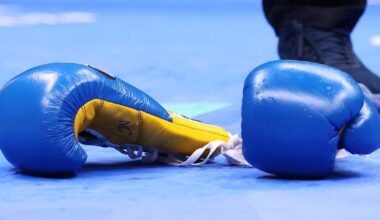 'Atrocious' plans for 12-year-old girl to make boxing debut halted at last minute