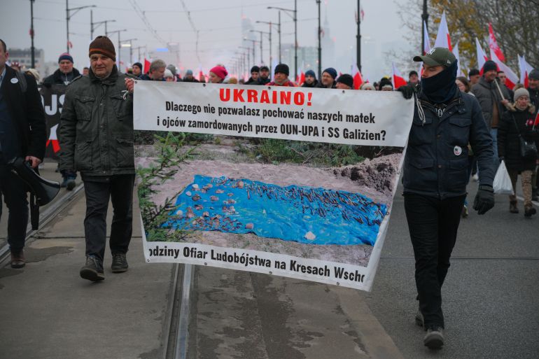 Volyn