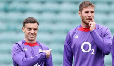 Wales U20