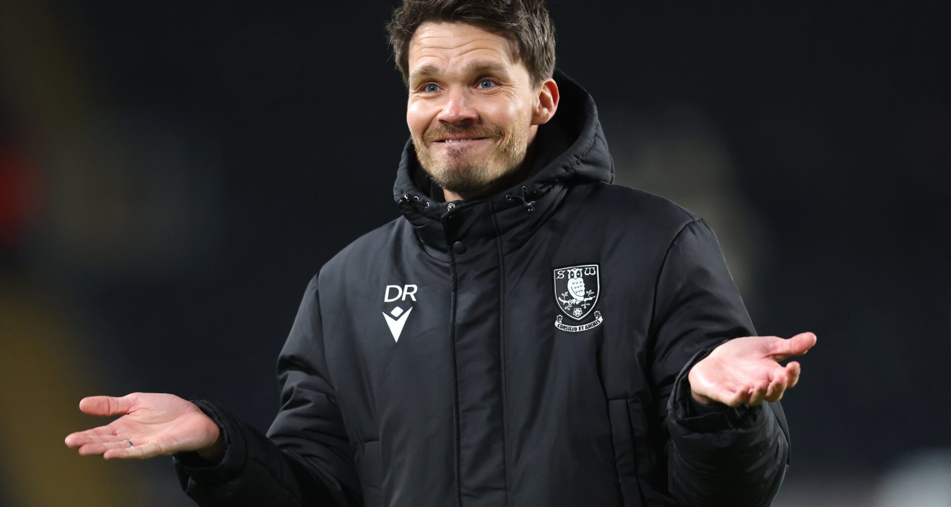 Sheffield Wednesday could be set for even more chaos as fresh Danny Rohl doubt emerges
