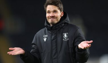 Sheffield Wednesday could be set for even more chaos as fresh Danny Rohl doubt emerges
