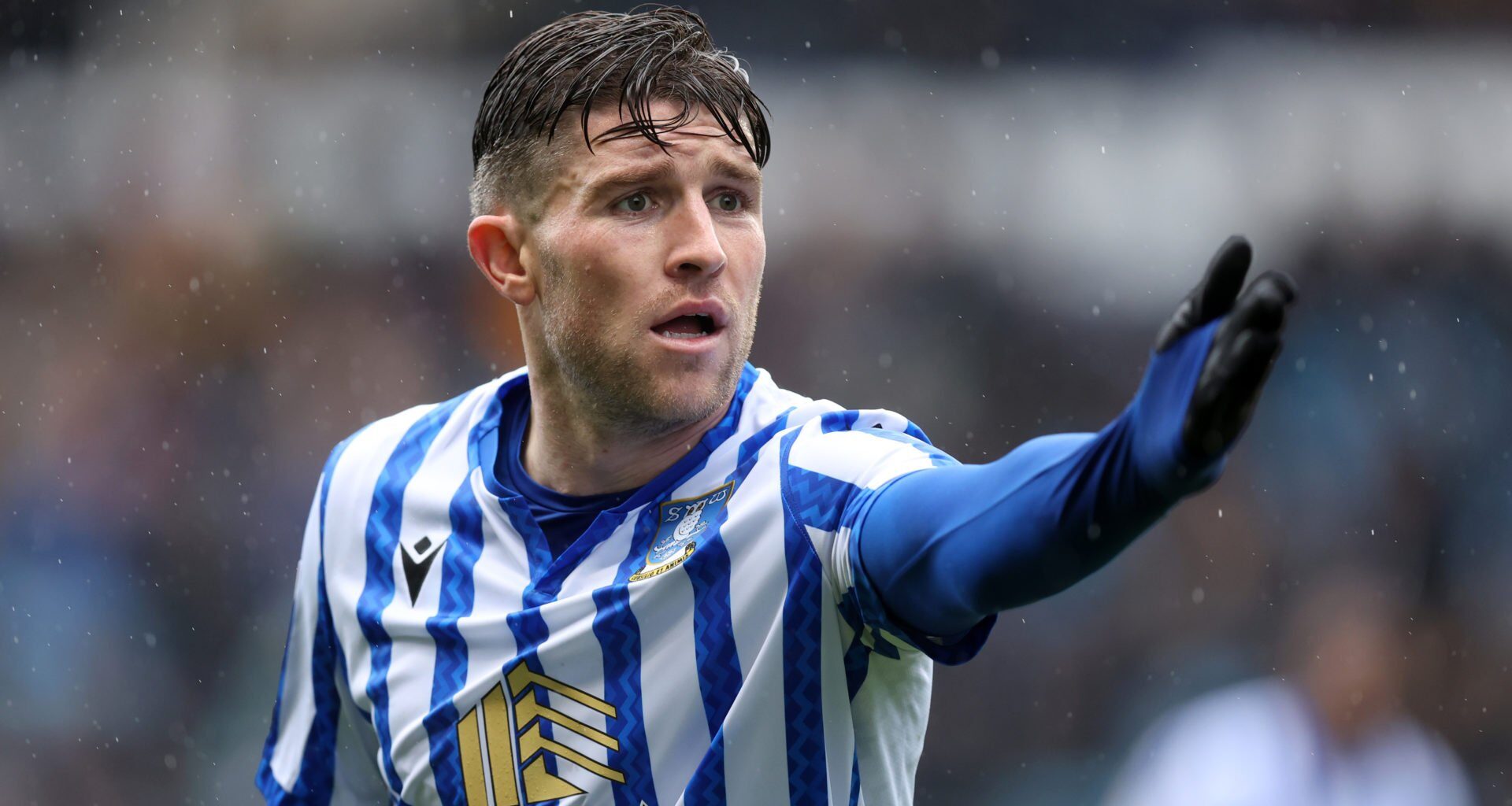 Sheffield Wednesday fans name one positive of Josh Windass transfer exit, 'hope so…'