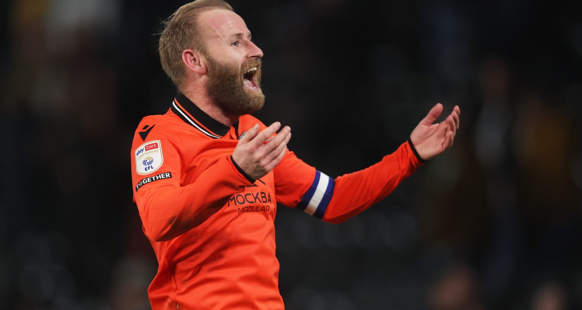 Sheffield Wednesday told one issue that must be solved ahead of season, fans are fuming that it has lingered