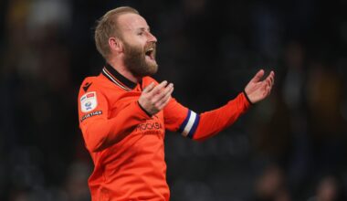 Sheffield Wednesday told one issue that must be solved ahead of season, fans are fuming that it has lingered