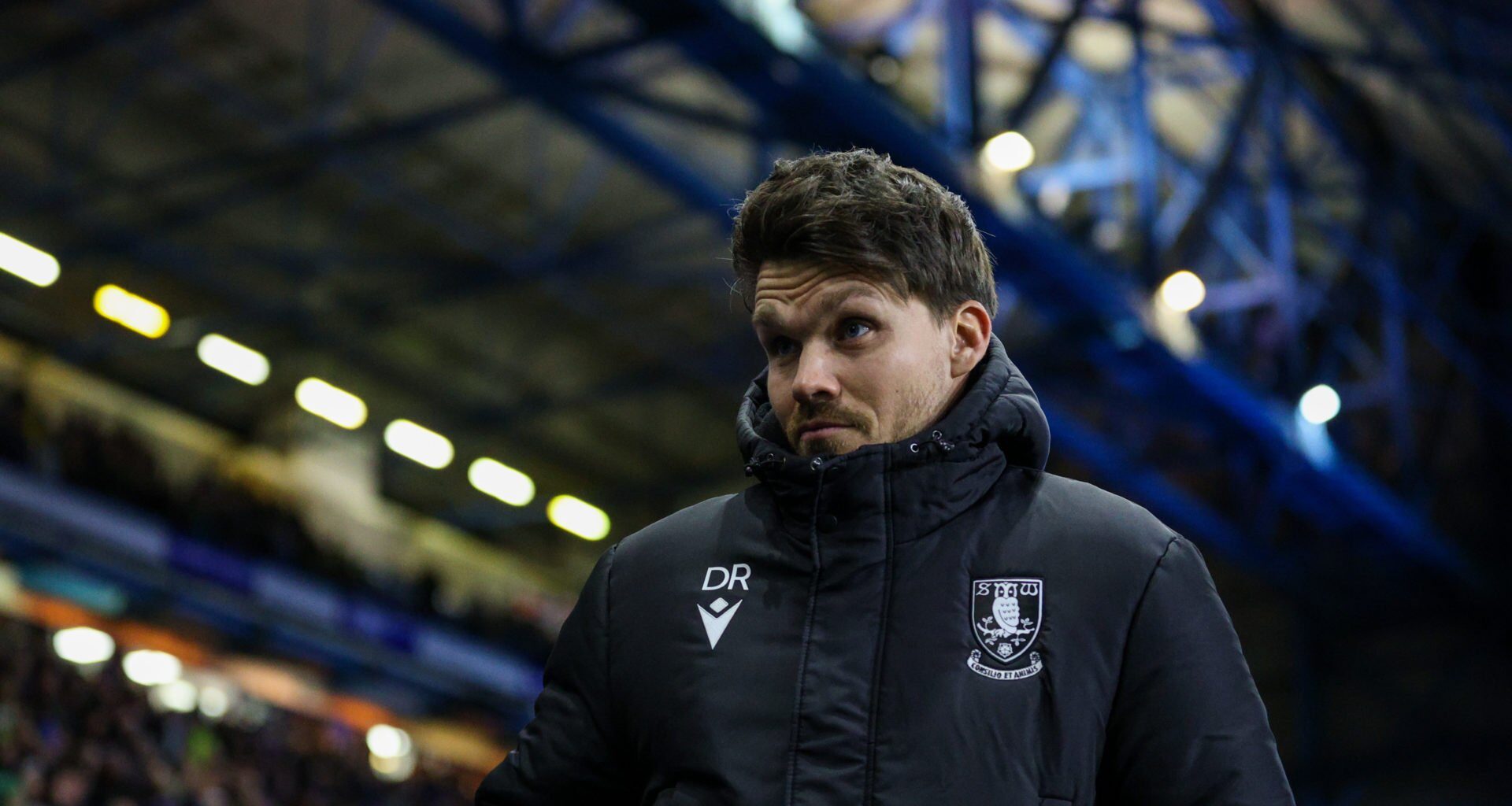 Sky Sports pundit says why Sheffield Wednesday are yet to confirm Danny Rohl exit, 'the reason…'