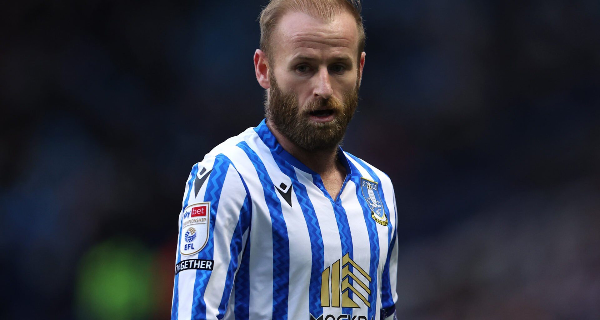 Dream Sheffield Wednesday XI after disastrous summer as Barry Bannan stays and legendary free agent signs