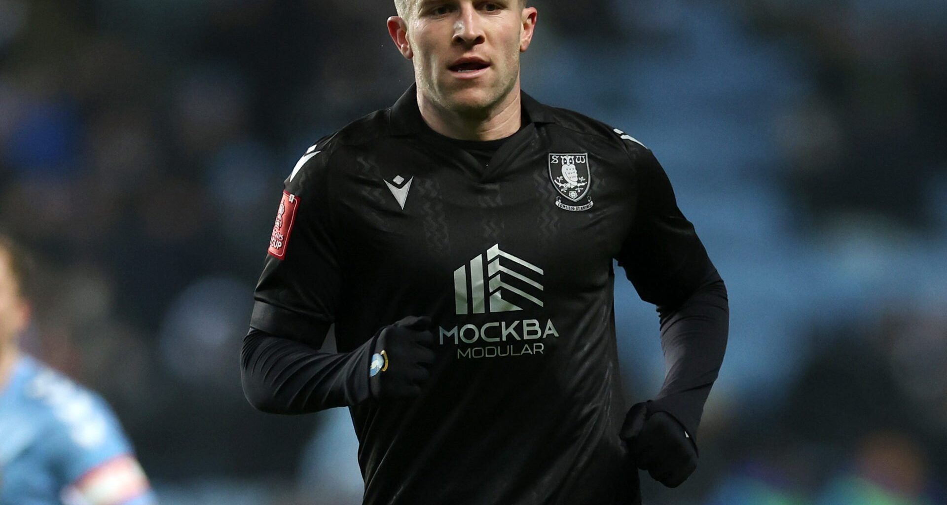 The clubs linked to Josh Windass in 2025 as Sheffield Wednesday ace tells Owls he wants to leave