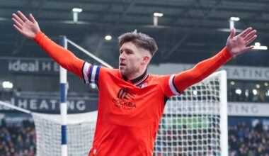 Josh Windass' first Wrexham words suggest he has clearly learned from key Sheffield Wednesday criticism