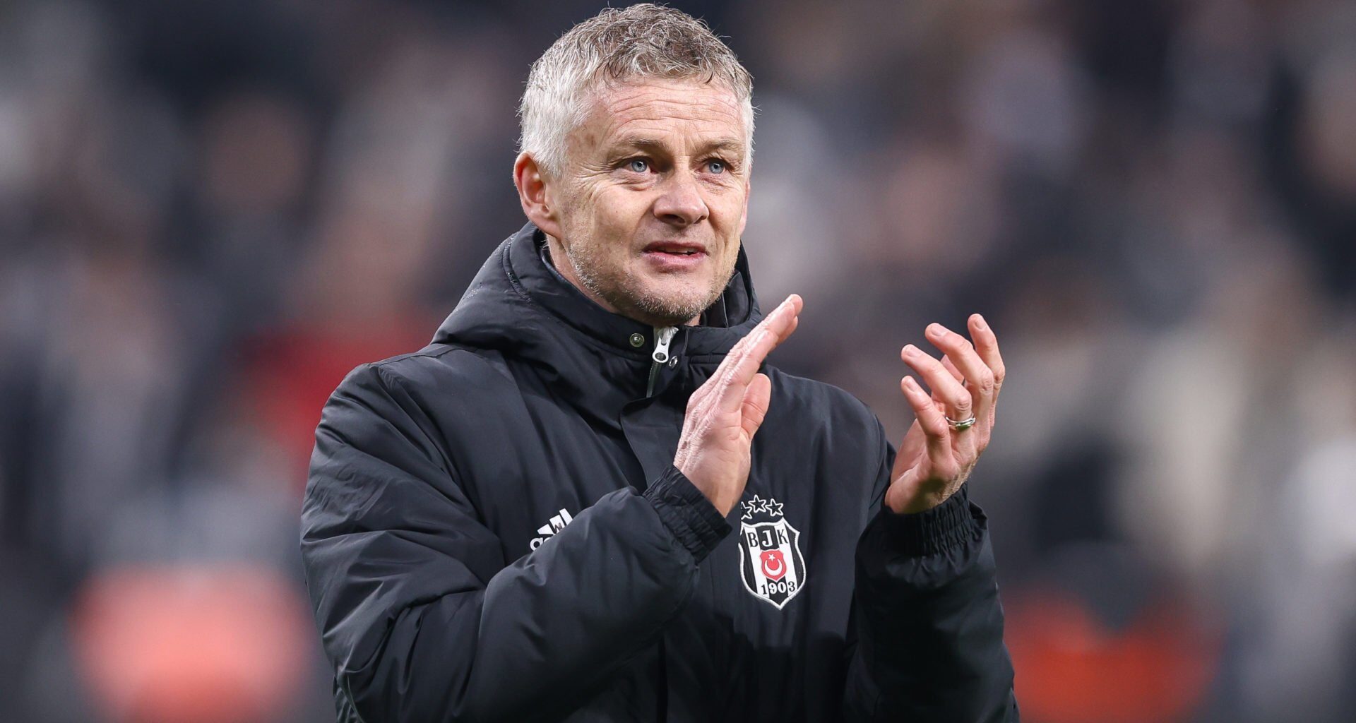 Ineos make enquiry for player labelled 'perfect for Manchester United', Solskjaer tried to sign him in 2020