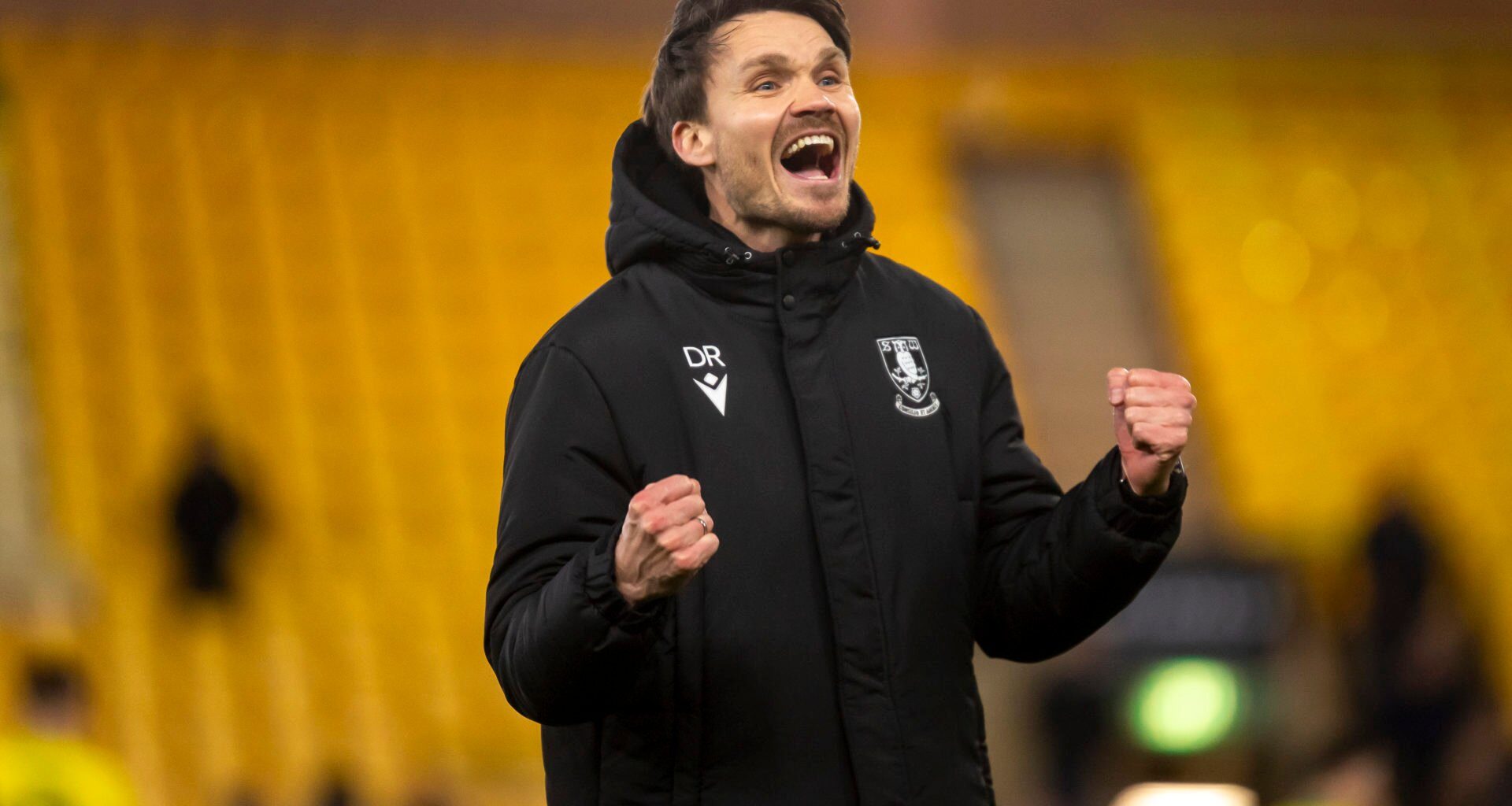 Insight into Sheffield Wednesday recruitment as summer transfer update shared, 'lists of targets'