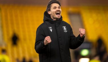 Insight into Sheffield Wednesday recruitment as summer transfer update shared, 'lists of targets'