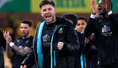 ‘Respect’... What Josh Windass has done since controversial Sheffield Wednesday exit