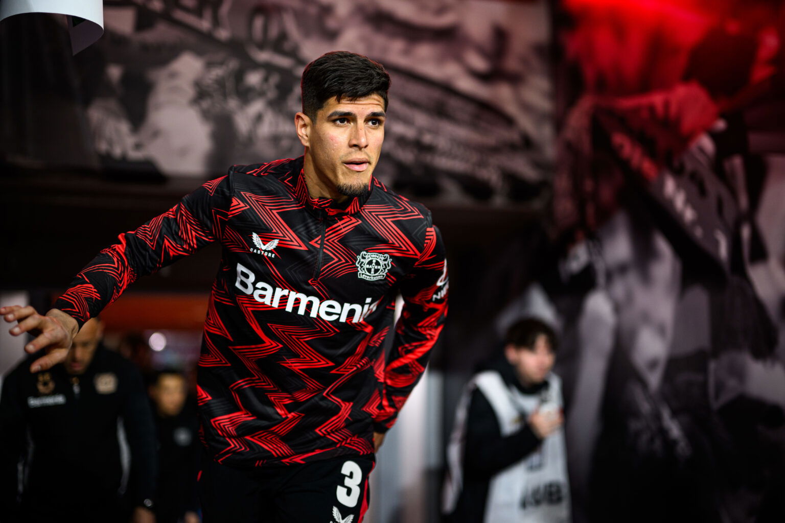 Liverpool News: Reds to miss out on target