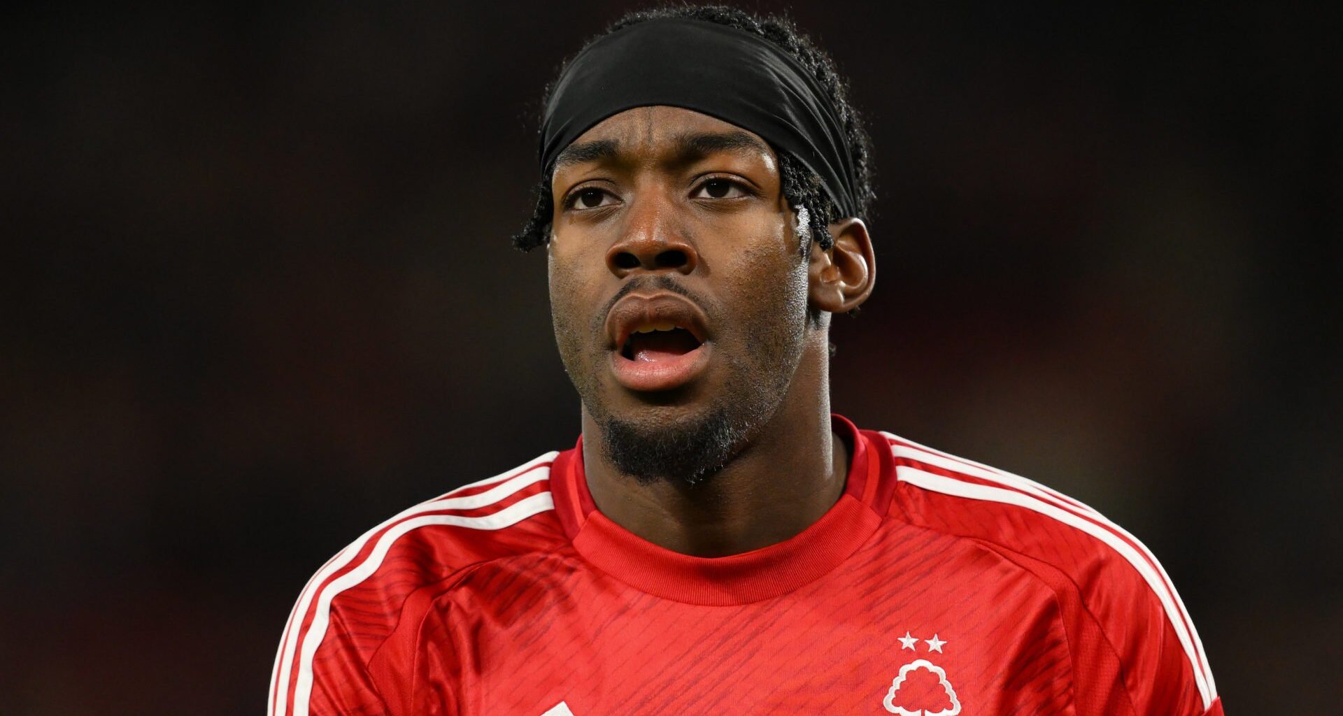 How much Manchester United's Anthony Elanga sell-on clause could now be worth as Newcastle United offer £55m