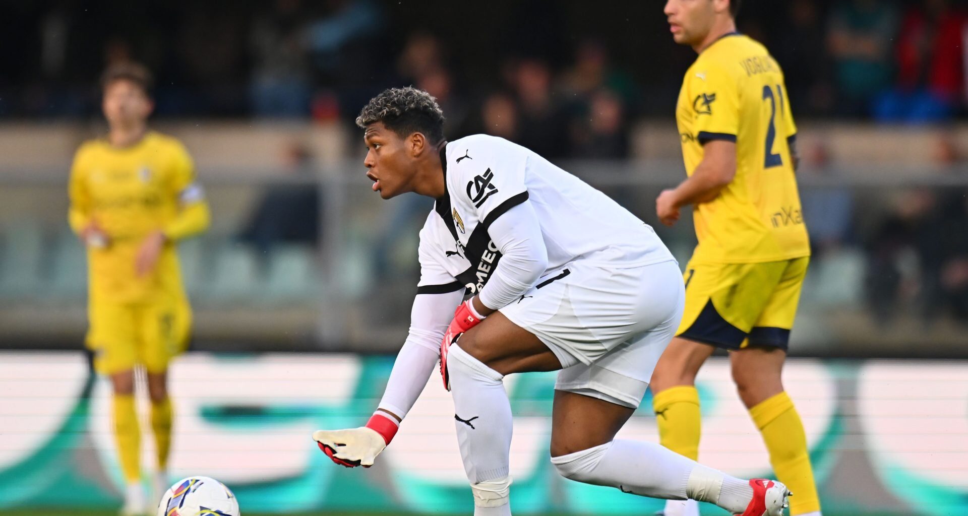 West Ham United fail with move for long-term Manchester United target, still on radar after 2023 snub