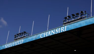 Sheffield Wednesday handed lifeline as sale likelihood increases, major Dejphon Chansiri hurdle has been evaded