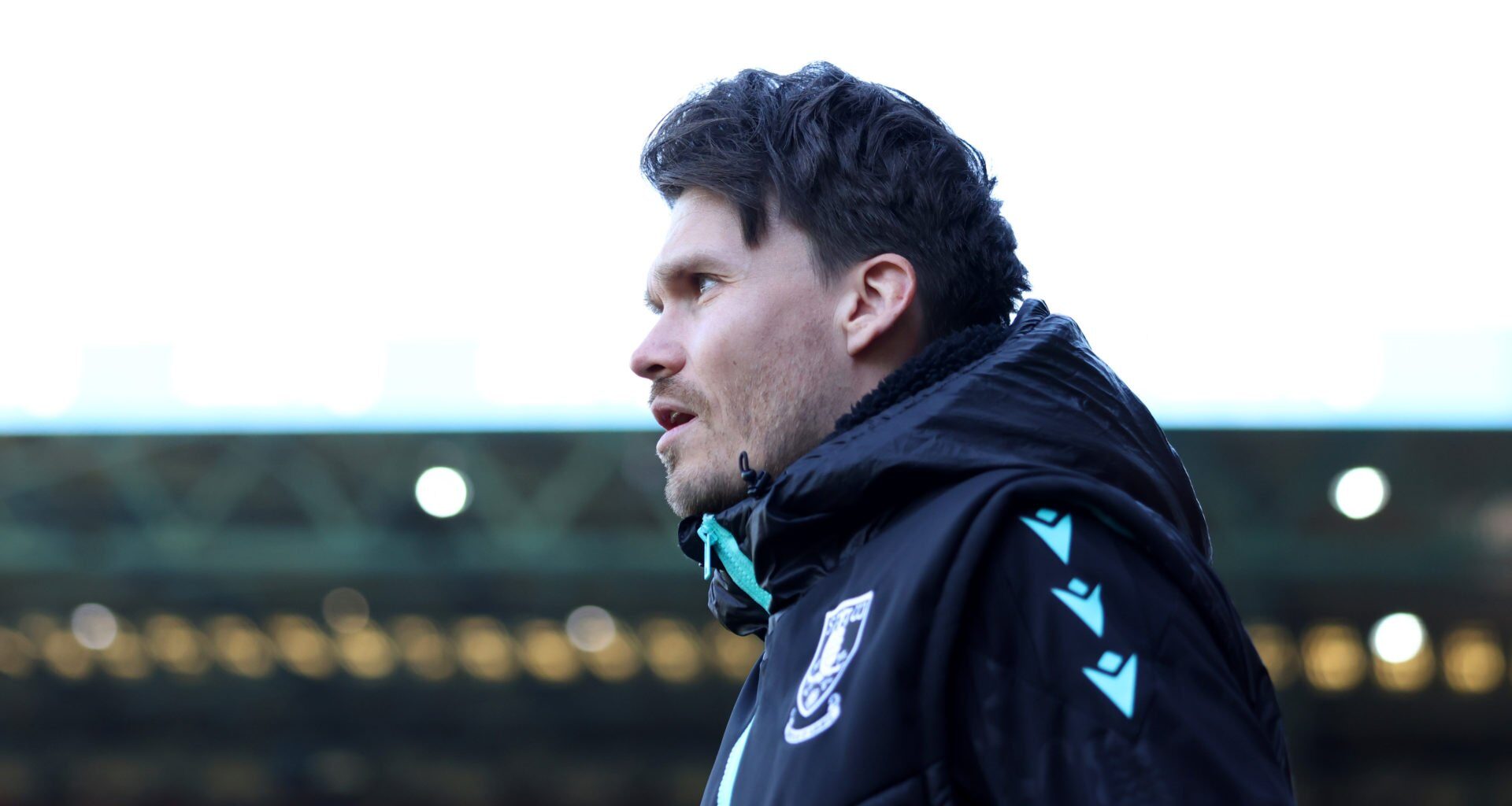 When Danny Rohl's Sheffield Wednesday future could be decided as crunch talks planned