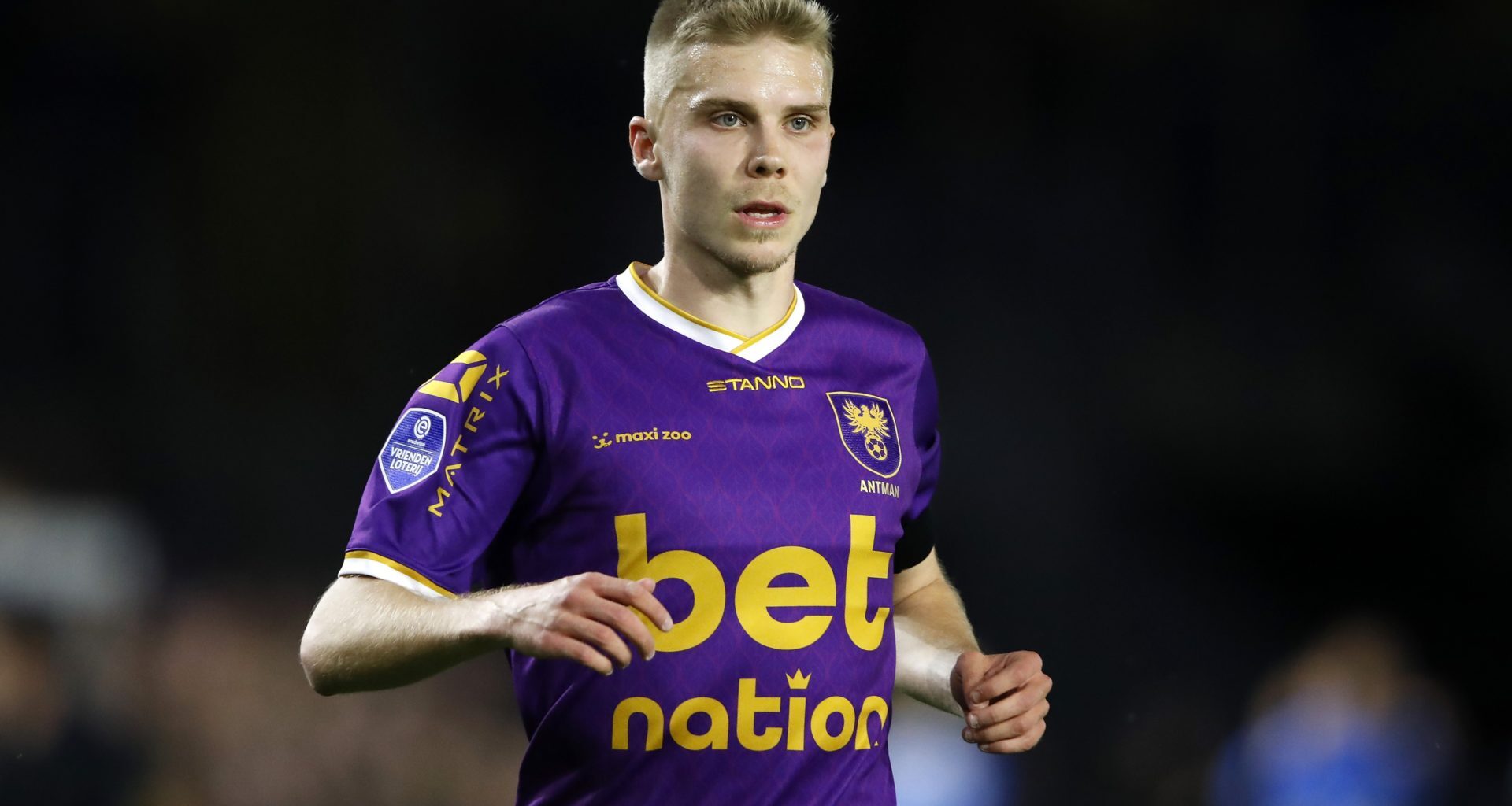 Sheffield United now leading the race for Eredivisie star who was offered to Birmingham City