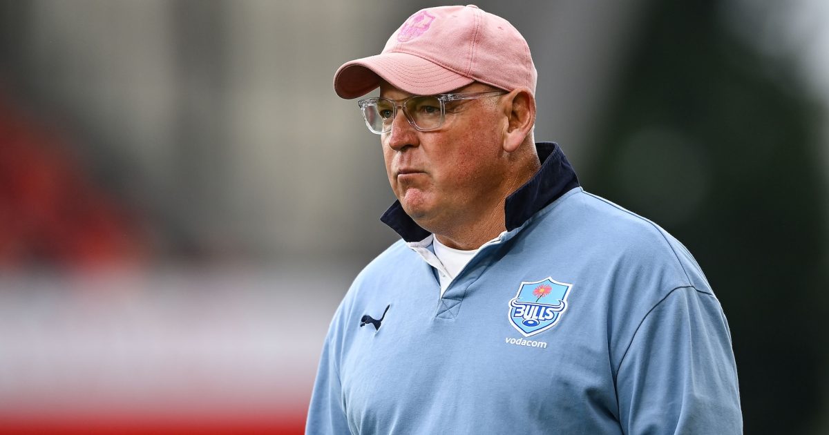 France U20