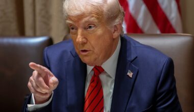 E.U. Delays Retaliatory Measures on U.S., Hopes For Deal