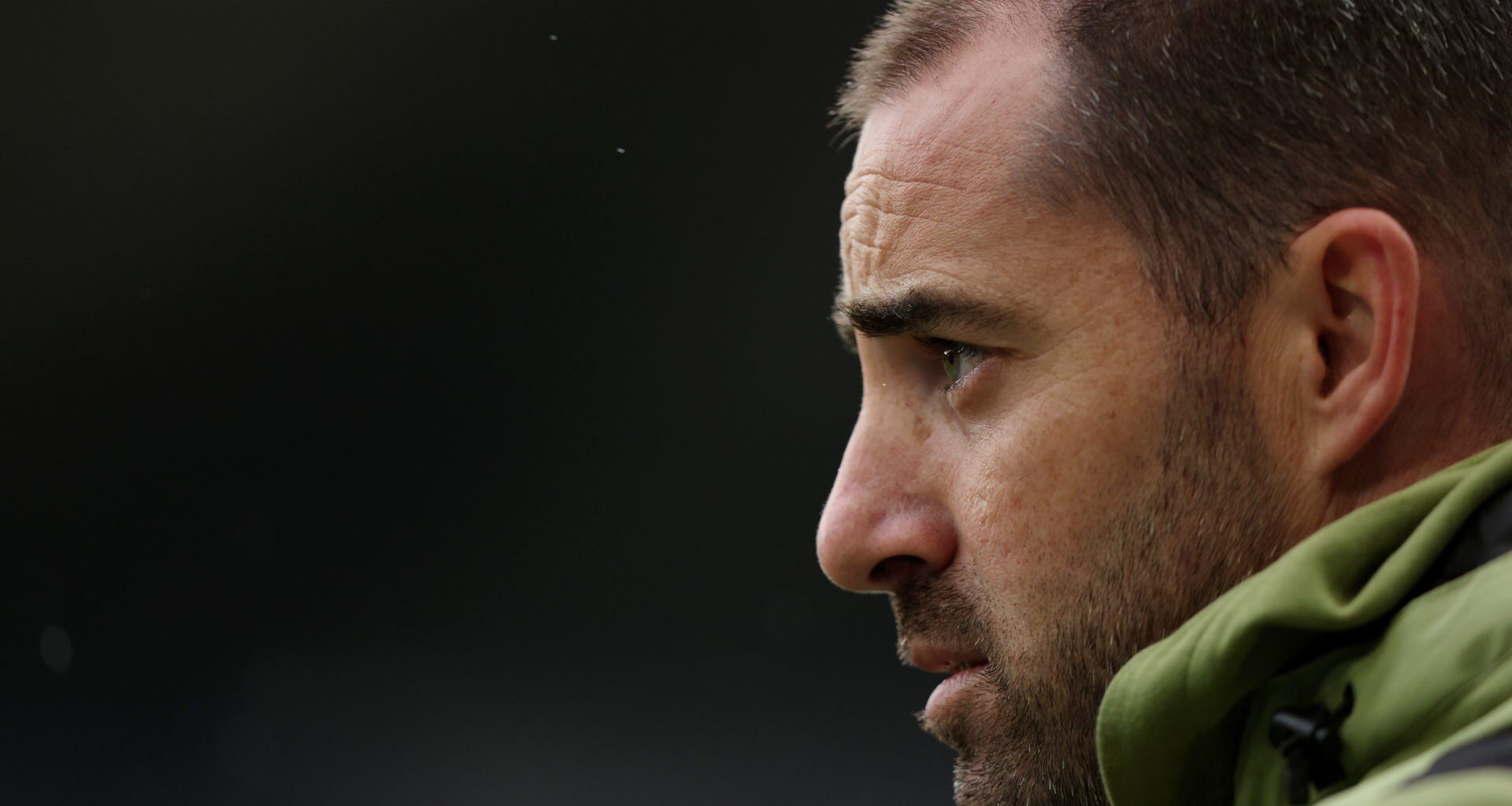 Sheffield United should intercept Hull City target who has been likened to Ronaldinho