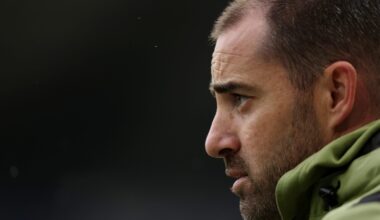 Sheffield United should intercept Hull City target who has been likened to Ronaldinho