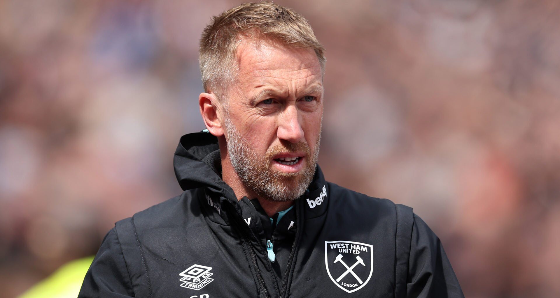Former Aston Villa star is now tempted to join Leeds United's rivals after snubbing Elland Road move