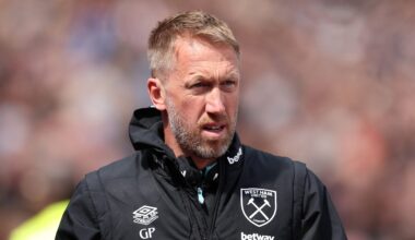 Former Aston Villa star is now tempted to join Leeds United's rivals after snubbing Elland Road move
