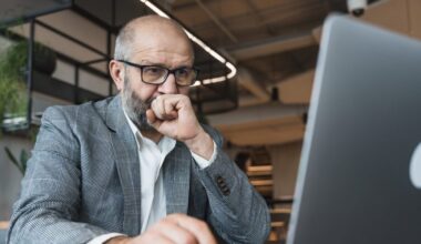 A quarter of young Boomers and Gen Xers who’ve been laid off in the last decade are still unemployed—and 11% have taken pay cuts to work