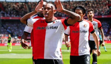 Graham Smyth shares Leeds United’s plan of action after Igor Paixao snub