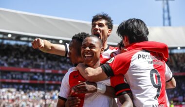 18 goals and 19 assists, Man Utd can sign 'hidden gem' Bryan Mbeumo alternative for £34m