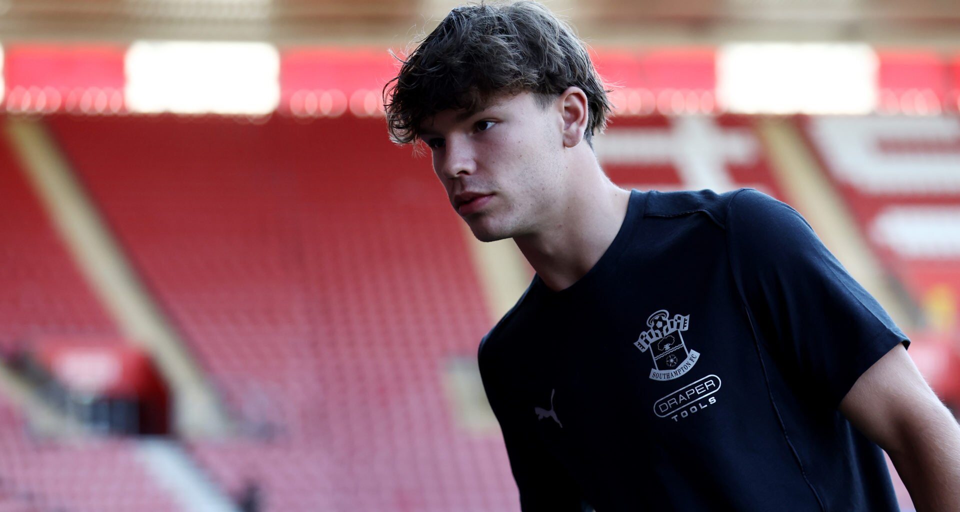 Tyler Dibling makes major U-turn after Chelsea open agent talks about signing him